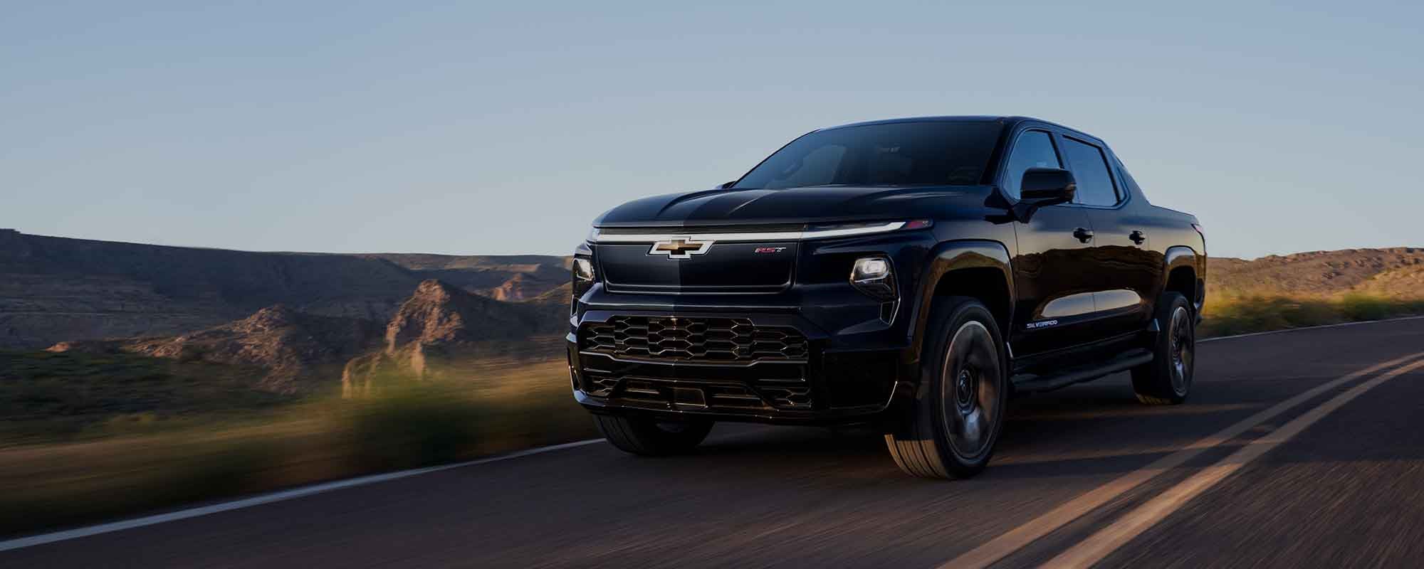 Wiesner of Huntsville in Huntsville TX