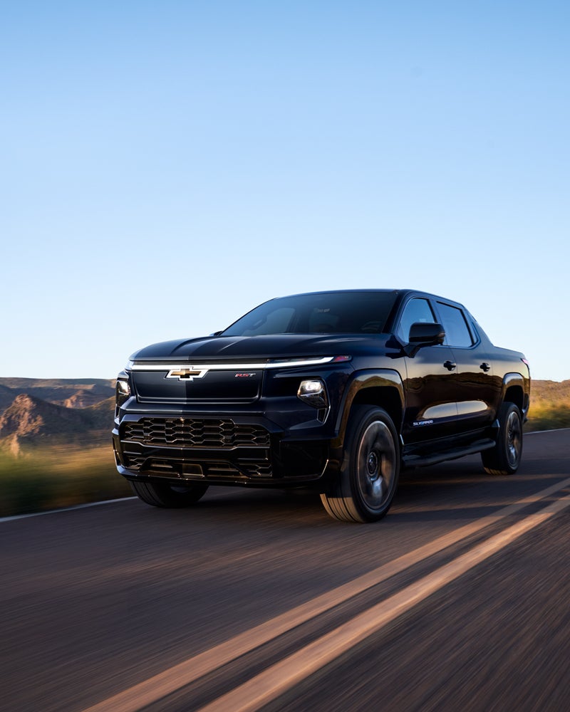 Wiesner of Huntsville in Huntsville TX