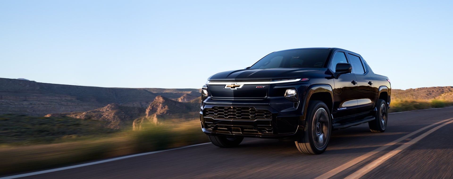 Wiesner of Huntsville in Huntsville TX