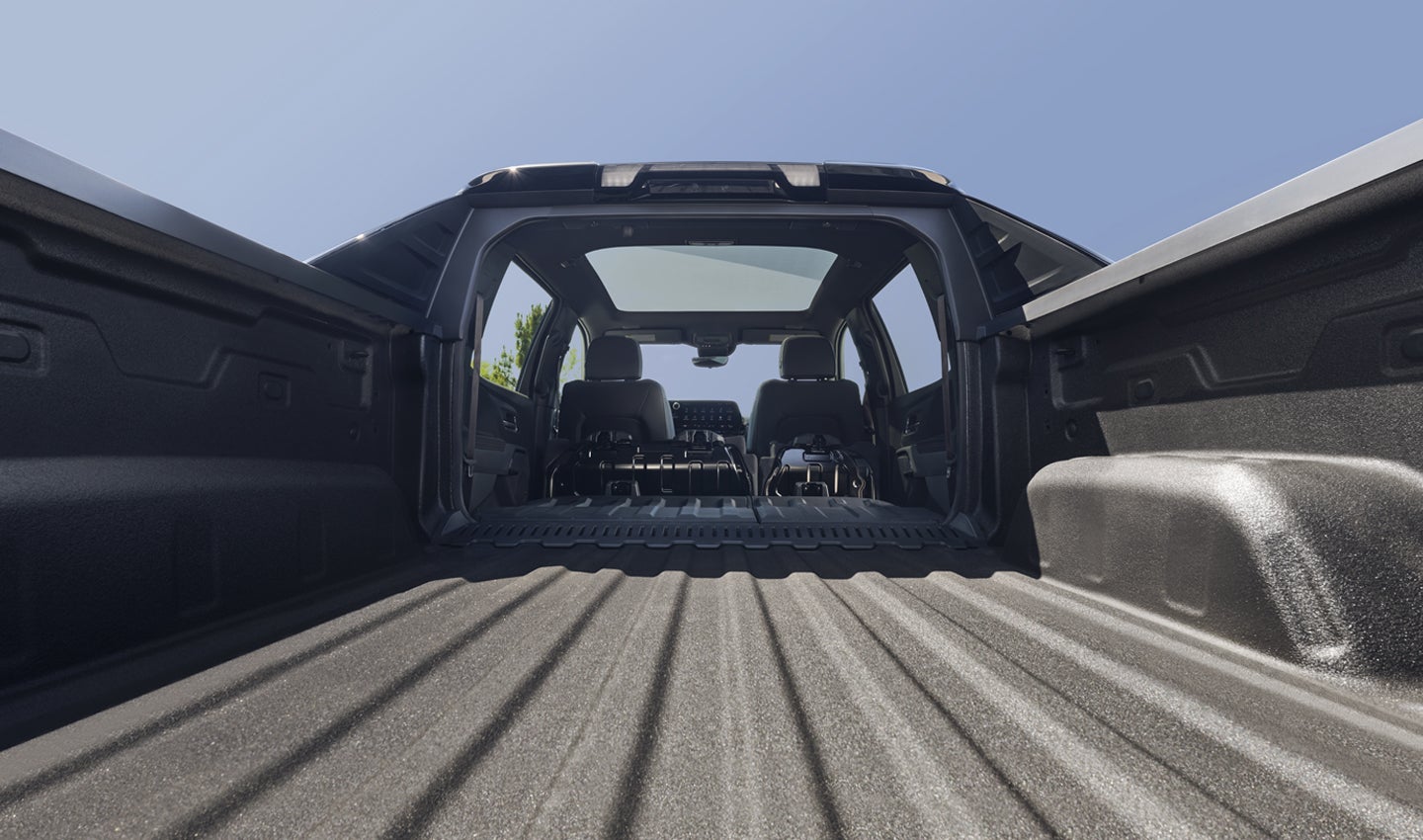 Wiesner of Huntsville in Huntsville TX