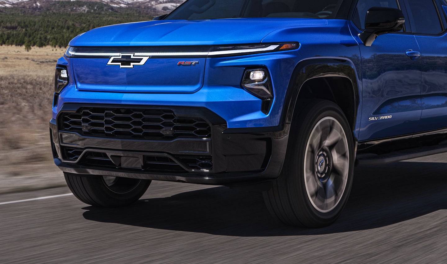 Wiesner of Huntsville in Huntsville TX