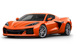 Chevrolet Corvette Z06 - Wiesner of Huntsville in Huntsville TX