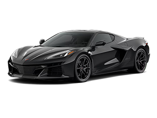 Chevrolet Corvette Grand Sport - Wiesner Chevrolet in Huntsville TX