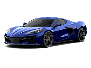 Chevrolet Corvette E-Ray - Wiesner Chevrolet in Huntsville TX