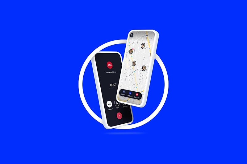 Wiesner of Huntsville | Huntsville, TX