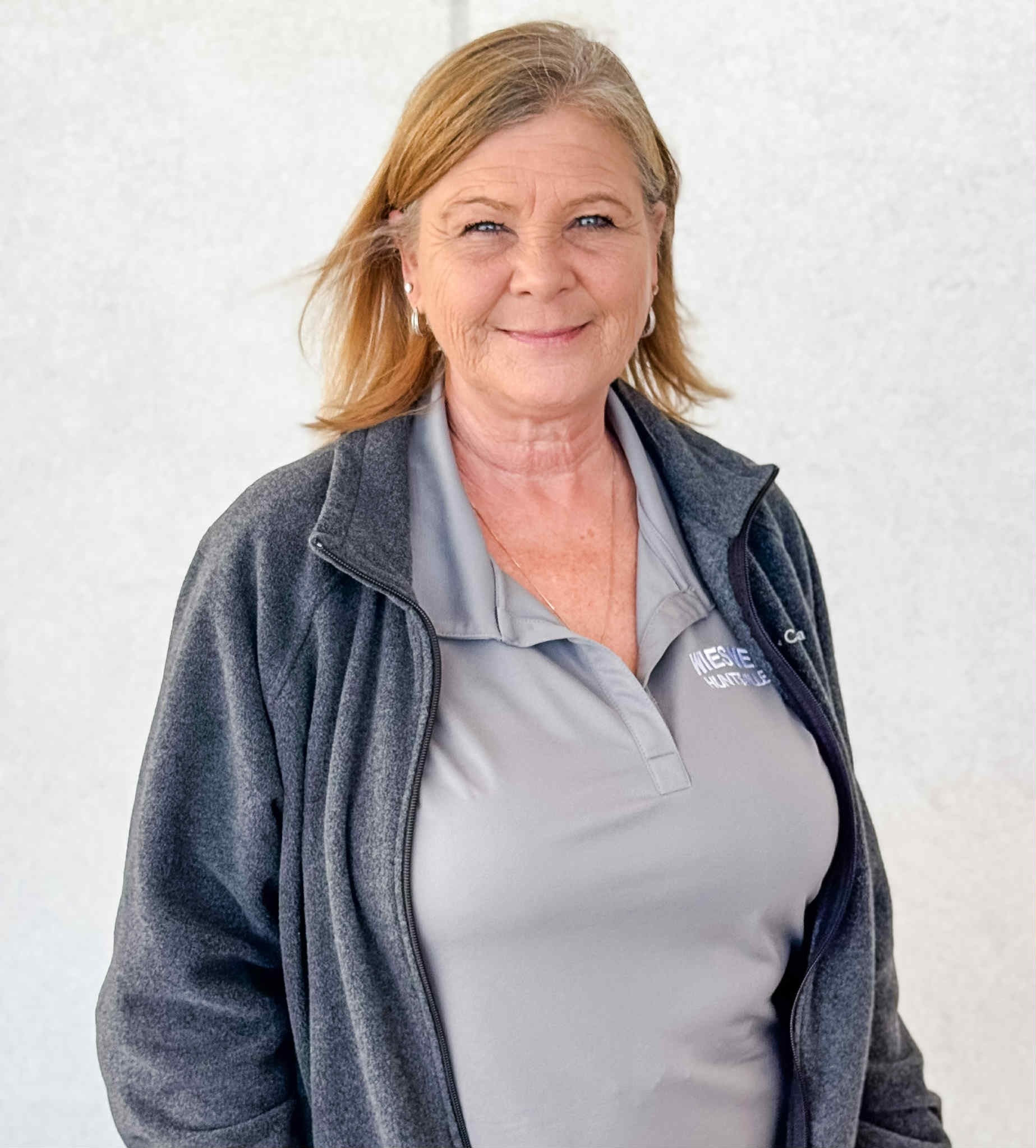 Wendy Brown
